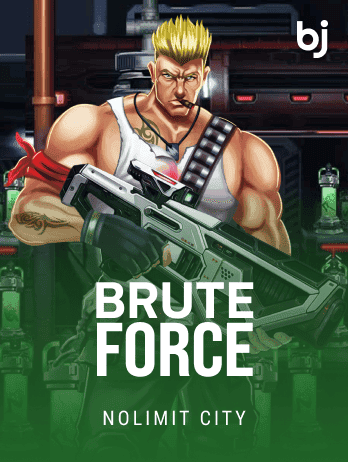 Brute Forcepng screenshot