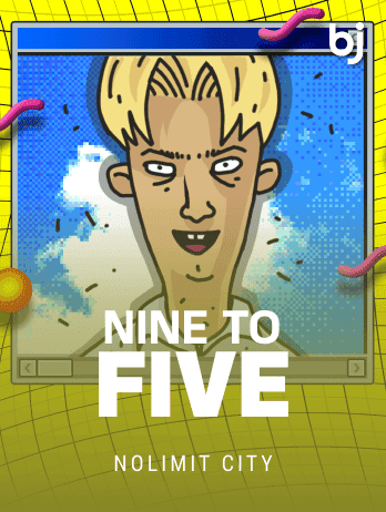 Nine To Fivepng screenshot