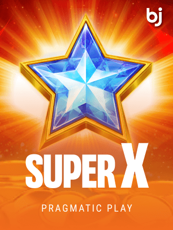 Super Xpng game cover