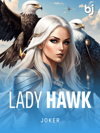 Lady Hawkpng screenshot